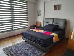 Northoaks (D25), Condominium #501085071